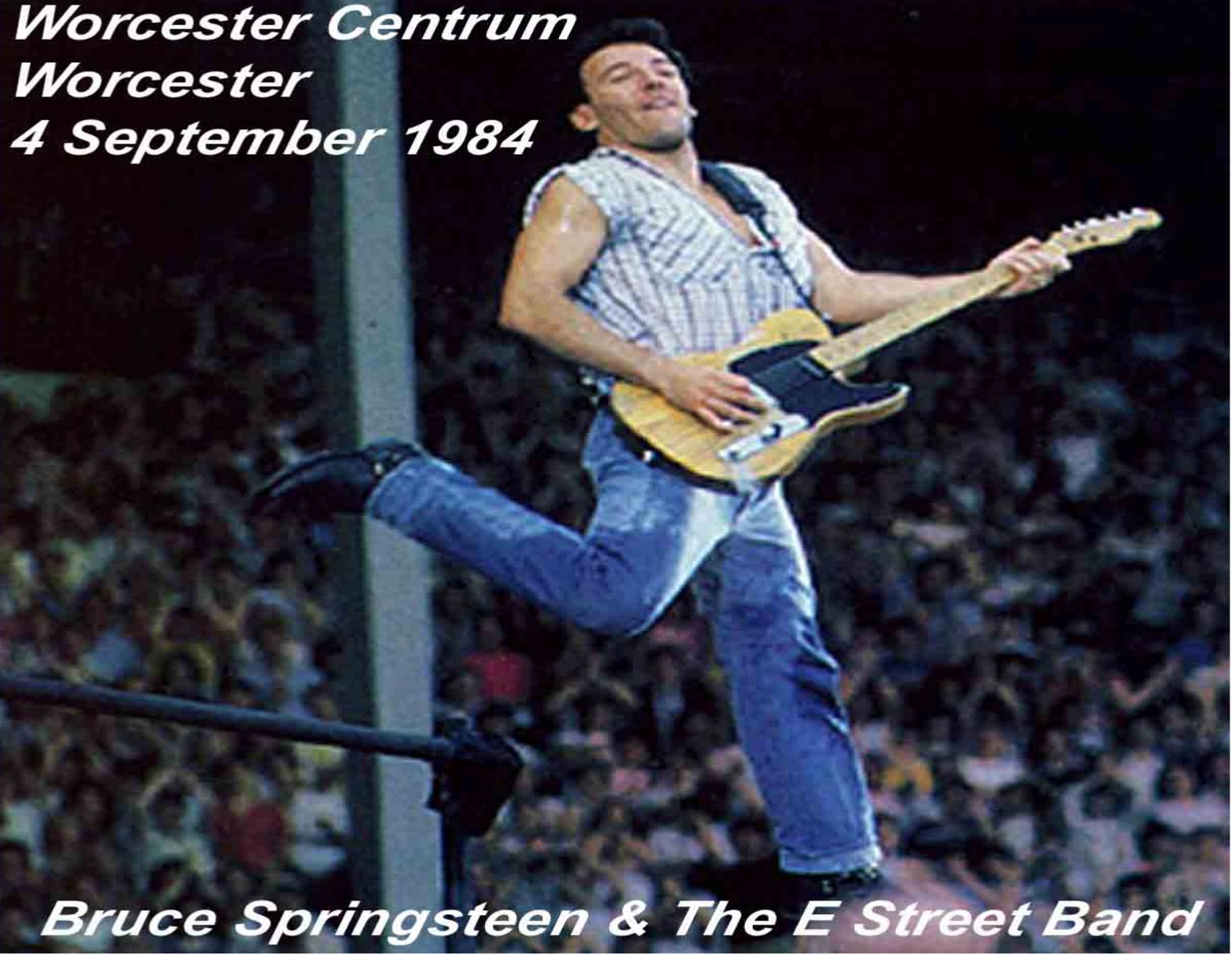 BruceSpringsteenAndTheEStreetBand1984-09-04TheCentrumWorcesterMA (1).jpg